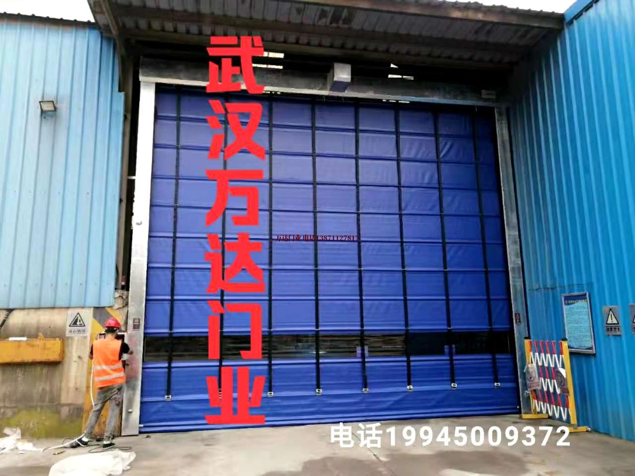 临高西气东输临高西气东输临高西气东输<a href='http://wh.fgdingguan.com' target='_blank' title='临高西气东输顶管施工顶管'><strong>临高西气东输顶管施工顶管</strong></a>施工<a href='http://wh.fgdingguan.com' target='_blank' title='临高西气东输顶管施工顶管'><strong>临高西气东输顶管施工顶管</strong></a>施工临高西气东输<a href='http://wh.fgdingguan.com' target='_blank' title='临高西气东输顶管施工顶管'><strong>临高西气东输顶管施工顶管</strong></a>施工<a href='http://wh.fgdingguan.com' target='_blank' title='临高西气东输顶管施工顶管'><strong>临高西气东输顶管施工顶管</strong></a>施工自来水管道清洗管道清洗