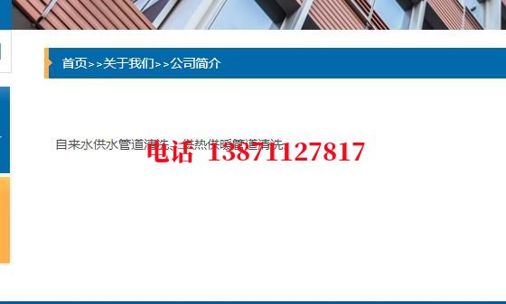 临高西气东输顶管施工石油管道清洗油垢